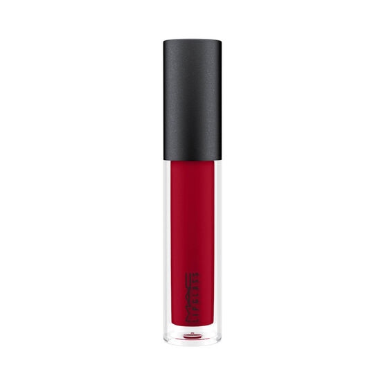 MAC        BRILHO LABIAL LIPG RUBY